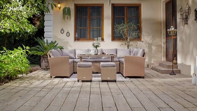 0261a42f6d4331e3c6bd8937837e59df - 12