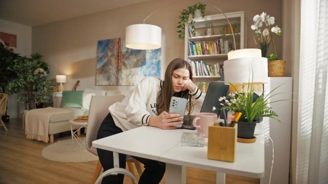 02a88ef7fe60b2c8289033584e452d1e