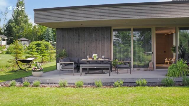 077a3f962d9d286267c43f855eda971f - 13