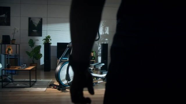 0acf8987b93f07afd2173bd532f2020b