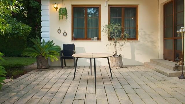 0c293151d8244f2b20c4c6eb34c66505 - 5