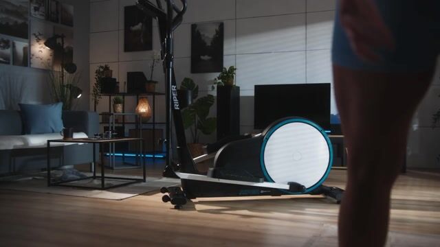 1002e68e62873333b19f9ee0a4a117f5