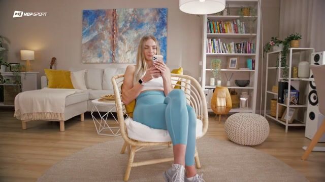 12d5c15c4f8e2f9e1f24fd2e536f062d