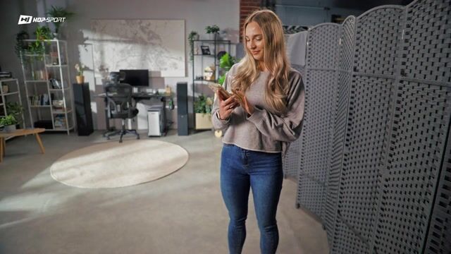 1434a5feeb761f504204d2d363cde11c