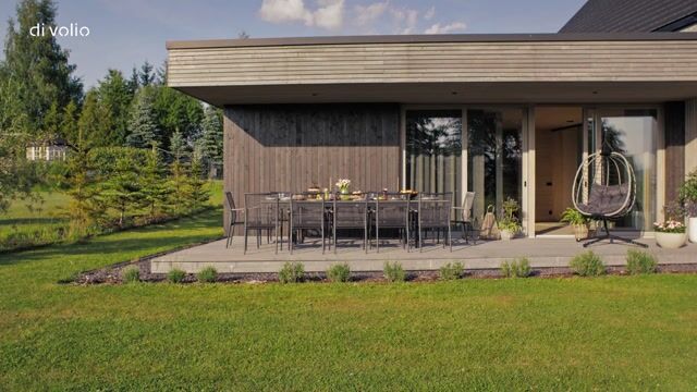 14d8a1b711a7bf821bd6e15b66f3e1e5 - 12