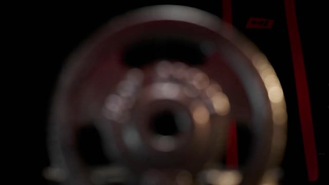 15e1c3758b9ef74ee8e53d6bed842791