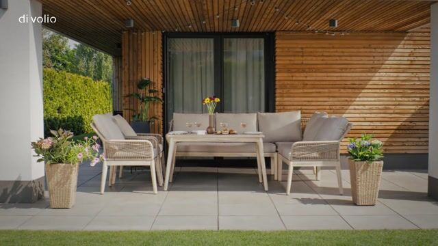 188c892fca1ac59bbf1aabe55b1090d4 - 10