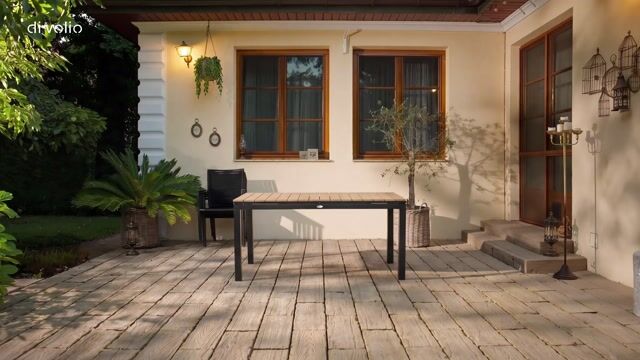 1abcc789b372ee76506daf7dbec27294 - 12