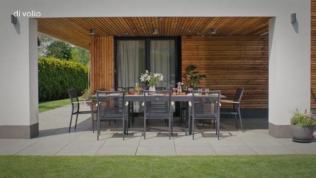 1bd90f83e0dd21e3ea334da4858d1a82 - 12