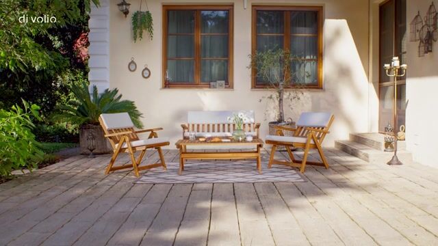 1c8c6f6505c1241610662da6b57dd843 - 12