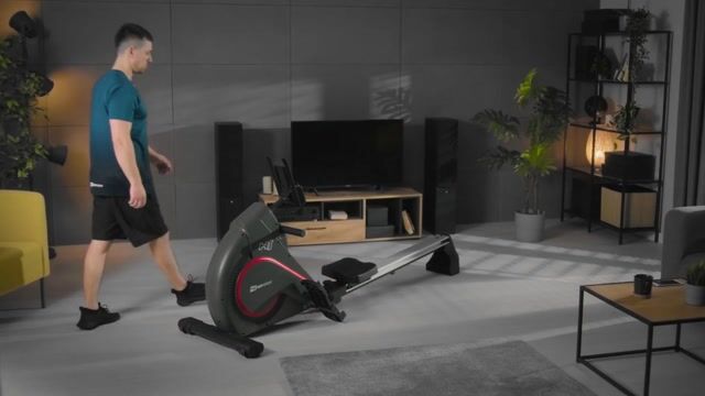 1d244181986858e7b495989926e93e4c