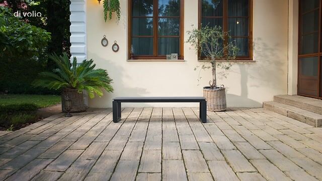 1e9411728af17ea7959b796ba67af4a0 - 7