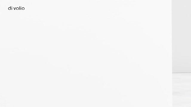 2464172818ac1ad2fb055fb09739ea79 - 13