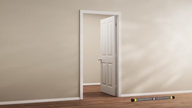 252bd6dc5ba20d3527e7e8c04f554424