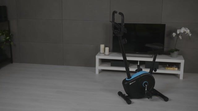 28d471739cd56af544ab46ddf001a5dc