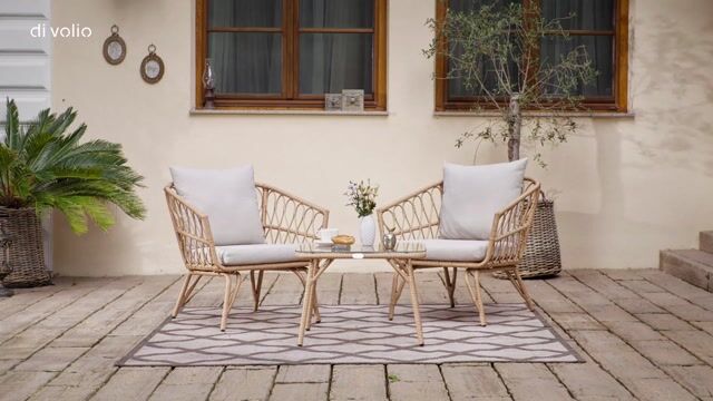 29b3aead2dd60027337d025b99cdeaf9 - 11