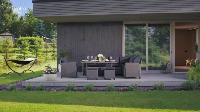 29edbe8029cd93bc11cc0bb03bb6fd70 - 12