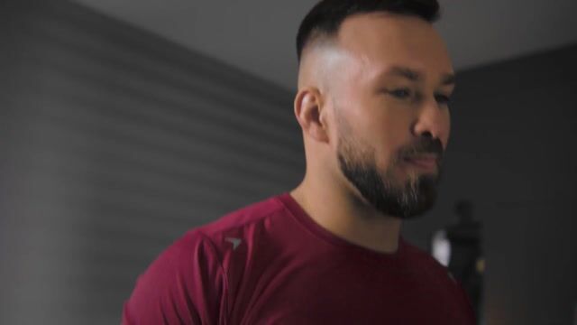 2bc25aec9ada9cebf18c1c7170b6c6b6