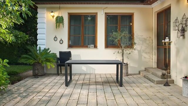 2c89bbc8e4eeba7b58c181daa59af0dc - 9