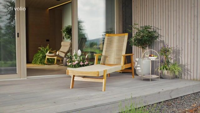 2ed2513d6830fd5ae2c901dfff1fe123 - 13