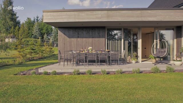 32ef7228536acf09358549db46330aaa - 12