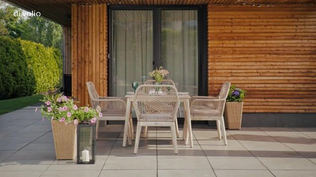 33e4535e42d895ce949f264bde9050d8 - 12