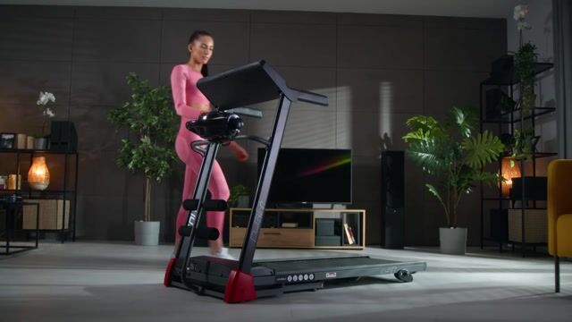 36f5748b99fa955981878cb8240f9989