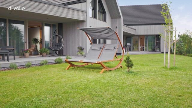 3ab0e2ba7ef9f5e33ab3612975657eab - 15