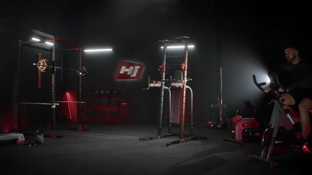 3b34128aa95fdcf07cc27b50889b6ffe