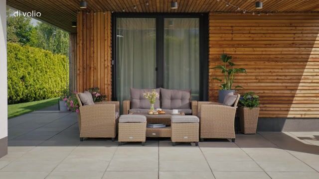 3cd2ad15e2db28de39cbd2efac76c2df - 12