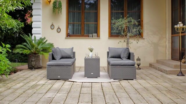 3d5951b6a09af8664c766650f2023323 - 12