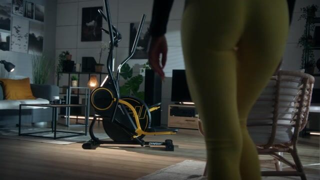 41b706f03952744368d011f620f0dc7c