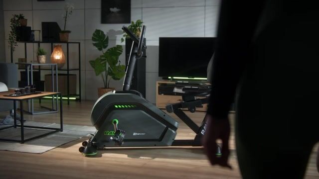 44589f41d83a777b11ef6a4c918fee2e