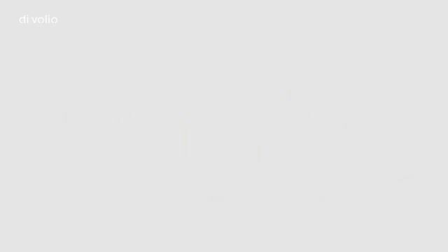 44fd29e2d232d365bc93ae9abbe4d3b4 - 10