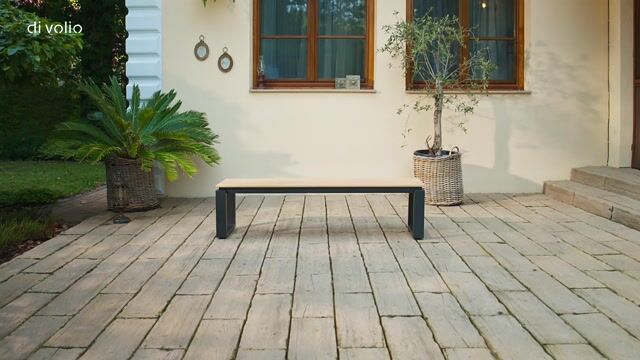 470e4479c994bc3dedca87ed92f5575b - 8