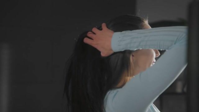 4d1464fb292cb918eb0a5e61de44927c