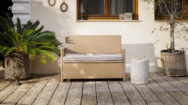 502a65ee0d54390643b3cfb378ea2477 - 15