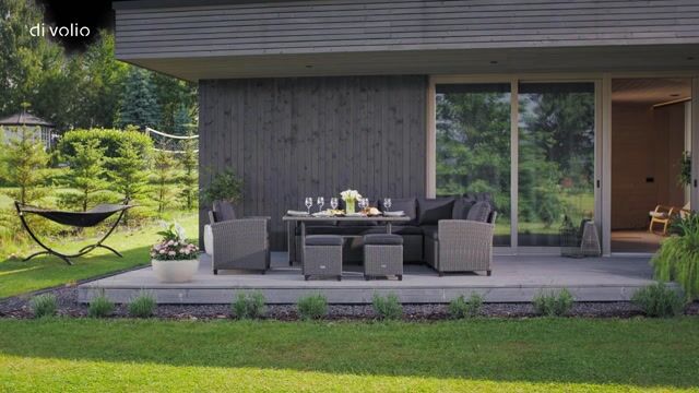 53012fd8ef91d210329ce37be894f9c9 - 13