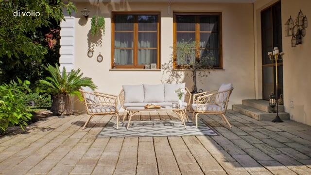 54375f70b5ac6b7fd865be1f01f288ac - 11