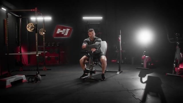 56677b6b520fdb8073e59a273b2b5a0d