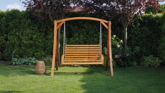 588cb46e552fffbfa562e96c3511f4b8 - 12