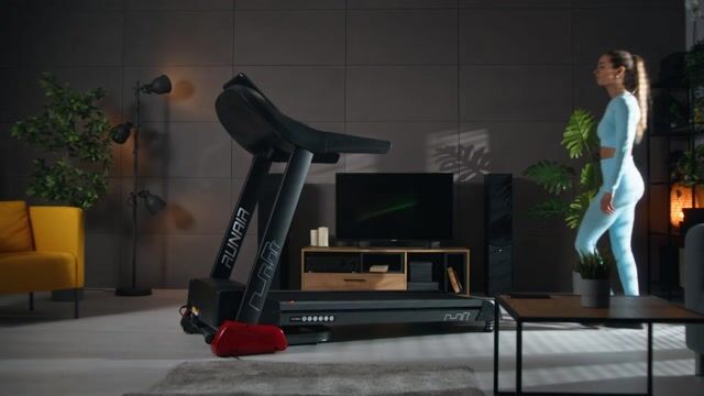 5c14d492bac1d573772e21259432a776