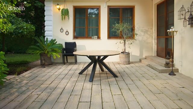 5d7a1eef84e8b7bee08a9a64a921aff7 - 8