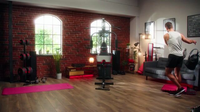 677e67568c348c5631e14b11d61a3c8a