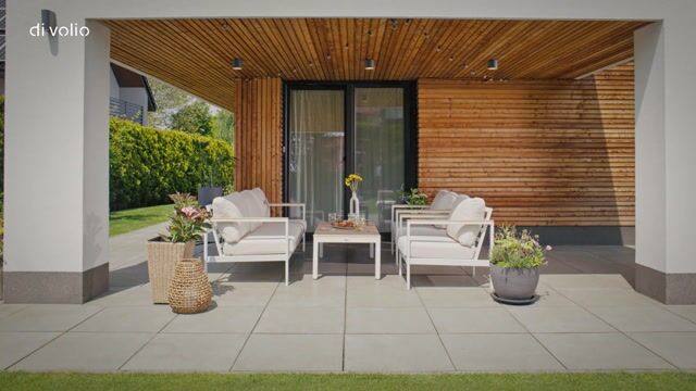 6bb8854918f5f28c501888903b424b7f - 13