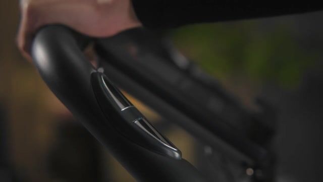 6dd4ced8ba089fd82815b44166b03cae