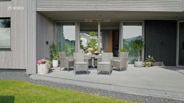 6e2e8d3d6b6a6f9410bd32731445f158 - 12