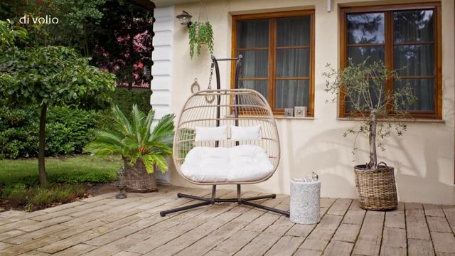 70dbef3acda264cdf4efbacad9dbd516 - 10