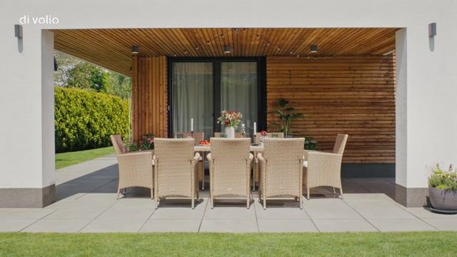 70f8aecf64908e851cb2c8fcc5afc34c - 17