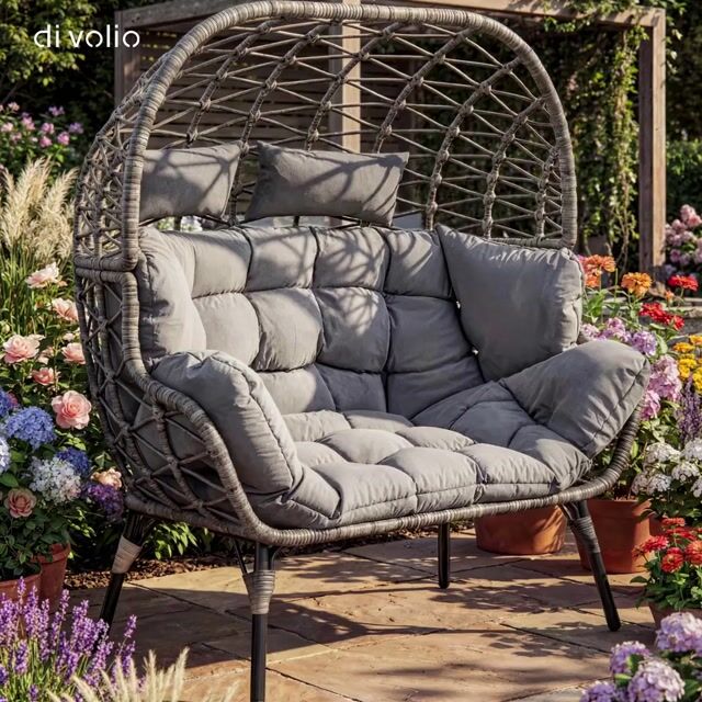 71abd0f8cad1cd67d352fd36891d9b6c - 8